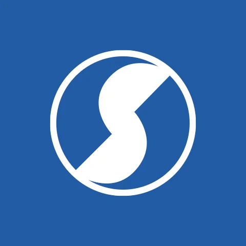 한일시멘트 배당