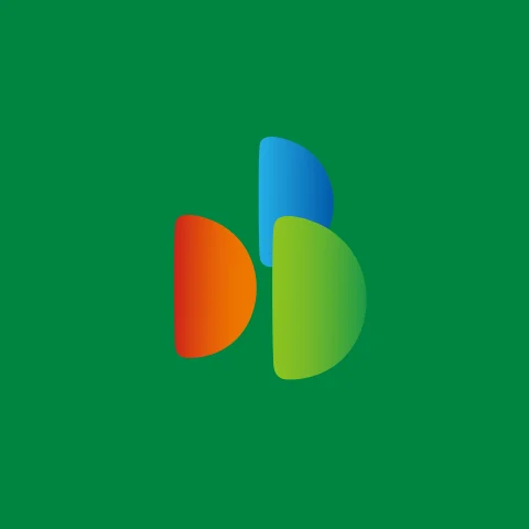 DB손해보험 배당락일