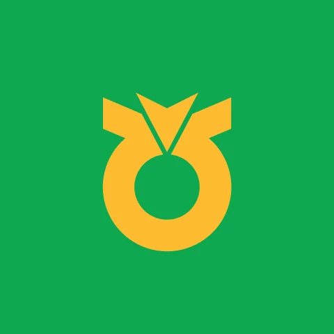 NH투자증권 배당