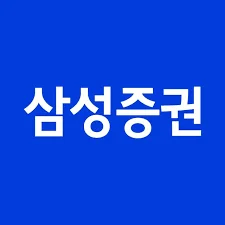 삼성증권 배당