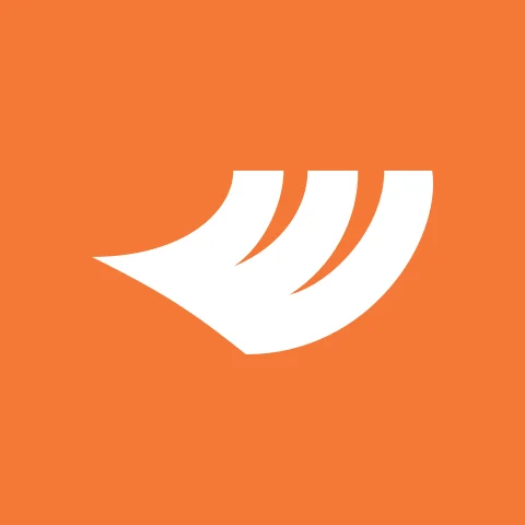 한국앤컴퍼니 배당