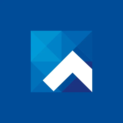 JB금융지주 배당